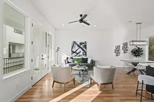 9426 Campbell Rd, Houston, TX 77080 - Photo 13