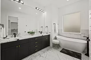 9426 Campbell Rd, Houston, TX 77080 - Photo 23