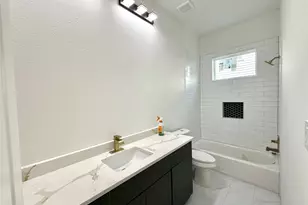 9426 Campbell Rd, Houston, TX 77080 - Photo 3