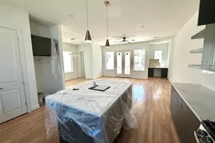 9426 Campbell Rd, Houston, TX 77080 - Photo 5