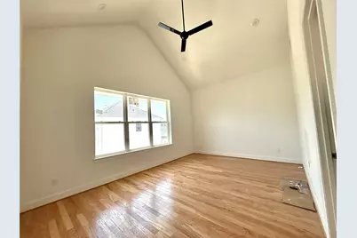 9426 Campbell Road #B, Houston, TX 77080 - Photo 7