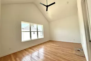 9426 Campbell Rd, Houston, TX 77080 - Photo 7