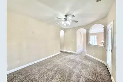 43 Panterra Way, The Woodlands, TX 77382 - Photo 11