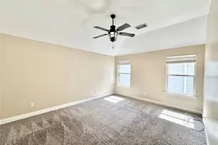 43 Panterra Way, The Woodlands, TX 77382 - Photo 15