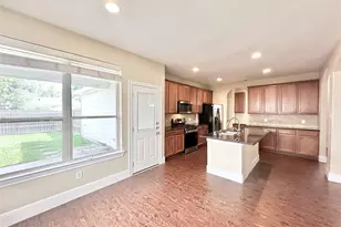 43 Panterra Way, The Woodlands, TX 77382 - Photo 7