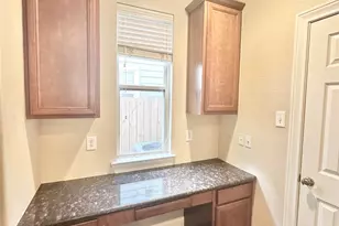 43 Panterra Way, The Woodlands, TX 77382 - Photo 9