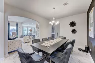 23527 Persimmon Crk Ln, Katy, TX 77493 - Photo 9