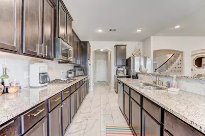 23527 Persimmon Creek Lane, Katy, TX 77493 - Photo 23