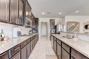 23527 Persimmon Crk Ln, Katy, TX 77493 - Photo 23