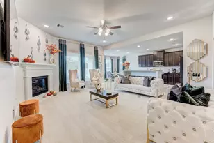 23527 Persimmon Crk Ln, Katy, TX 77493 - Photo 17