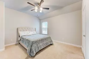 23527 Persimmon Crk Ln, Katy, TX 77493 - Photo 35