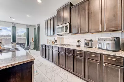 23527 Persimmon Creek Lane, Katy, TX 77493 - Photo 25