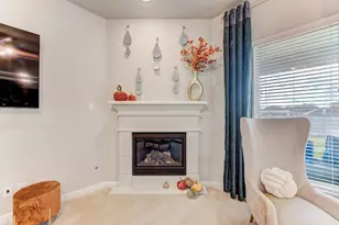 23527 Persimmon Crk Ln, Katy, TX 77493 - Photo 19