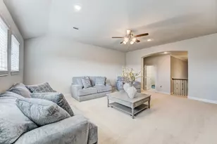 23527 Persimmon Crk Ln, Katy, TX 77493 - Photo 29