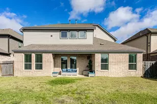 23527 Persimmon Crk Ln, Katy, TX 77493 - Photo 37