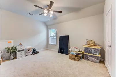 23527 Persimmon Creek Lane, Katy, TX 77493 - Photo 31