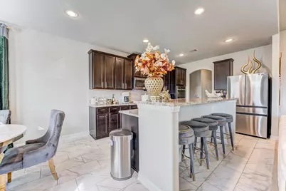 23527 Persimmon Creek Lane, Katy, TX 77493 - Photo 21