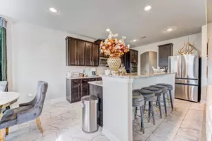 23527 Persimmon Crk Ln, Katy, TX 77493 - Photo 21