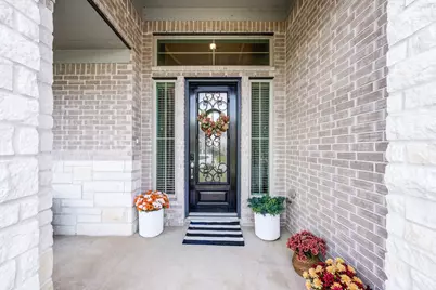 23527 Persimmon Creek Lane, Katy, TX 77493 - Photo 5