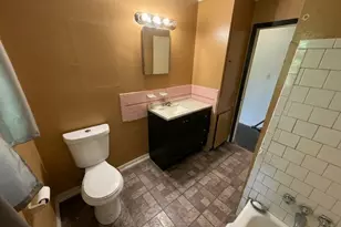 3910 Leffingwell St, Houston, TX 77026 - Photo 11