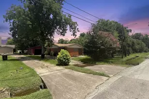3910 Leffingwell St, Houston, TX 77026 - Photo 1