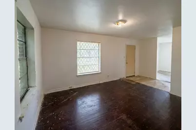 3910 Leffingwell Street, Houston, TX 77026 - Photo 7