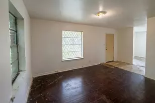 3910 Leffingwell St, Houston, TX 77026 - Photo 7