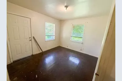 3910 Leffingwell Street, Houston, TX 77026 - Photo 9