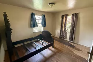 3910 Leffingwell St, Houston, TX 77026 - Photo 13