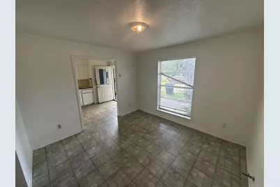 3910 Leffingwell Street, Houston, TX 77026 - Photo 5