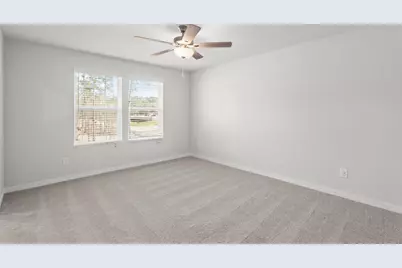 7866 Bergamot Circle, Magnolia, TX 77354 - Photo 19