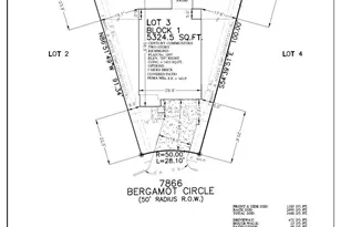 7866 Bergamot Cir, Magnolia, TX 77354 - Photo 29