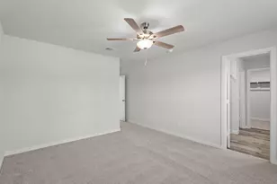 7866 Bergamot Cir, Magnolia, TX 77354 - Photo 21