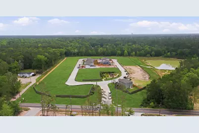 7866 Bergamot Circle, Magnolia, TX 77354 - Photo 27