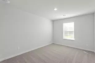 7866 Bergamot Cir, Magnolia, TX 77354 - Photo 13