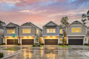 810 Glowing Dawn Dr, Houston, TX 77018 - Photo 37