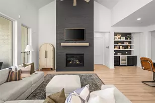 324 Coldwater Creek Ct, Conroe, TX 77304 - Photo 9