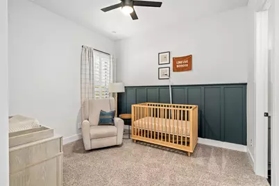 324 Coldwater Creek Court, Conroe, TX 77304 - Photo 27