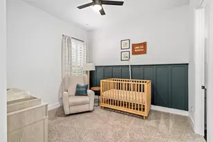 324 Coldwater Creek Ct, Conroe, TX 77304 - Photo 27
