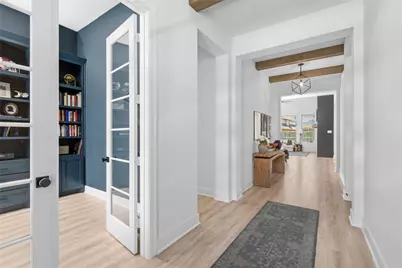 324 Coldwater Creek Court, Conroe, TX 77304 - Photo 33