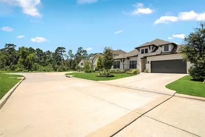 324 Coldwater Creek Court, Conroe, TX 77304 - Photo 43