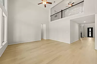 22017 Gateway Arch Drive, Porter, TX 77365 - Photo 11