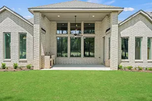 22017 Gateway Arch Dr, Porter, TX 77365 - Photo 27