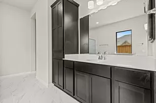 22017 Gateway Arch Dr, Porter, TX 77365 - Photo 15