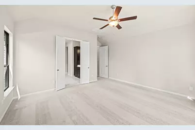 22017 Gateway Arch Drive, Porter, TX 77365 - Photo 25