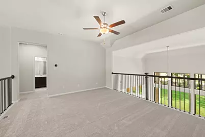 22017 Gateway Arch Drive, Porter, TX 77365 - Photo 19