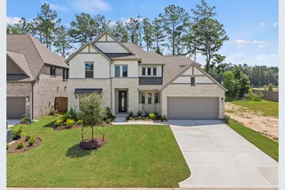 22017 Gateway Arch Drive, Porter, TX 77365 - Photo 29