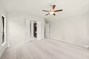 22017 Gateway Arch Dr, Porter, TX 77365 - Photo 25