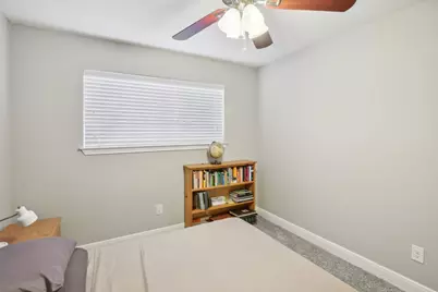1006 Glacier Hill Drive, Houston, TX 77077 - Photo 21