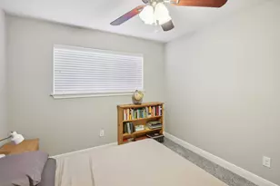 1006 Glacier Hill Dr, Houston, TX 77077 - Photo 21